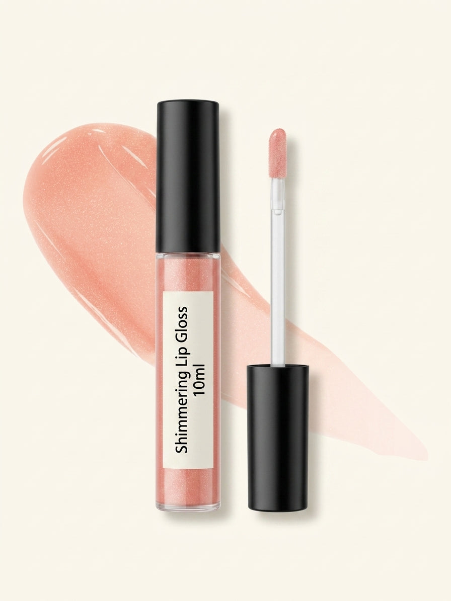 Dior Addict Lip Maximiser 6ml, imported from the UK
