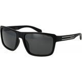 Polaroid sunglasses Black 58 UK version
