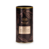 Whittard orange flavour hot chocolate 350g, UK version