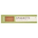 Daylesford Organic Spaghetti   500g GOODS M&S   