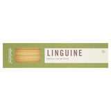 Daylesford Organic Linguine   500g GOODS M&S   