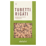 Daylesford Organic Tubetti Rigati   500g GOODS M&S   