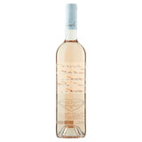 Secret de Leoube Daylesford Organic Cotes de Provence Rose    75cl GOODS M&S   