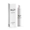 I&Co Cosmetics Midnight Miracle 50ml
