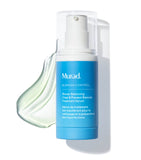 Murad Blemish Treatment Serum 30ml, imported from the UK