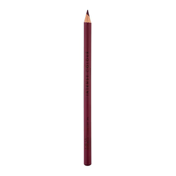 MUA Intense Colour Lip Liner Survivor, imported from the UK