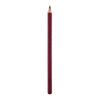 MUA Intense Colour Lip Liner Survivor, imported from the UK