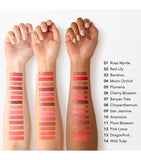 Chantecaille Lip Crème lipstick - British product