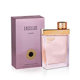 Armaf Excellus Eau de Parfum 100ml spray (British brand)