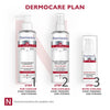 Pharmaceris N Puri-Capilium cleanser 190ml, imported from the UK