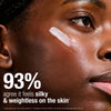 Super Facialist Vitamin C+ SPF50+ serum 50ml, imported from the UK