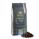 Whittard coffee beans house blend 200g, UK version