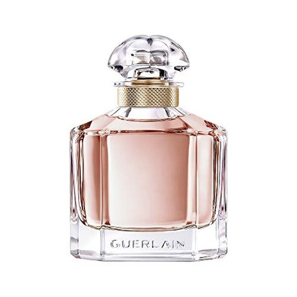 Guerlain Mon Guerlain Eau de Parfum 100ml, imported from the UK