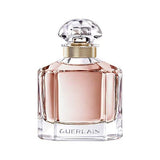 Guerlain Mon Guerlain Eau de Parfum 100ml, imported from the UK