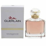 Guerlain Mon Guerlain Eau de Parfum 100ml, imported from the UK