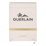 Guerlain Mon Guerlain Eau de Parfum 100ml, imported from the UK
