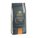 Monsoon Malabar dark roast coffee beans 200g, UK version