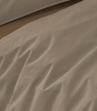 Society Limonta Nite king cotton duvet cover, imported from the UK