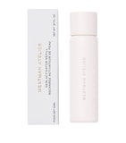 Westman Atelier Skin Activator face serum 20ml (British brand)