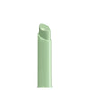 NYX Pro Fix Stick Green, imported from the UK