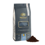 Whittard House Blend ground coffee 200g, UK version