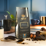 Whittard House Blend ground coffee 200g, UK version