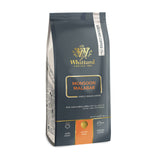 Whittard Monsoon Malabar ground coffee 200g, imported from the UK