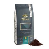 Whittard Santos and Java ground coffee 200g, UK version