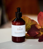 Mauli Rituals Reawaken Hand and Body Lotion 250ml, imported from the UK