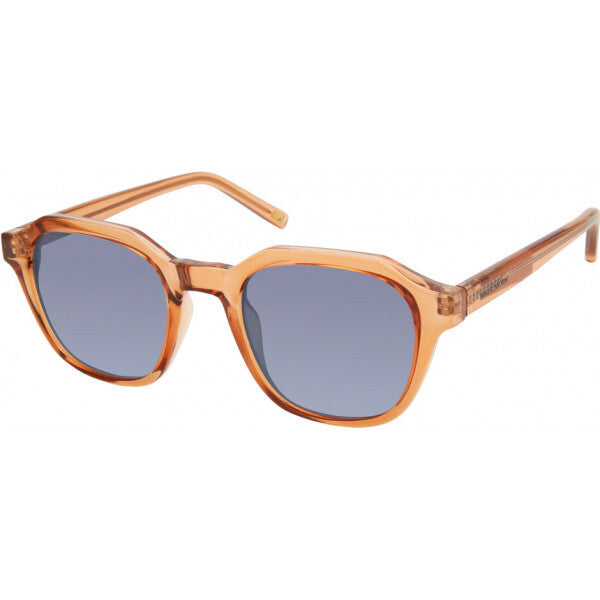 Skechers sunglasses blue 56mm, imported from the UK