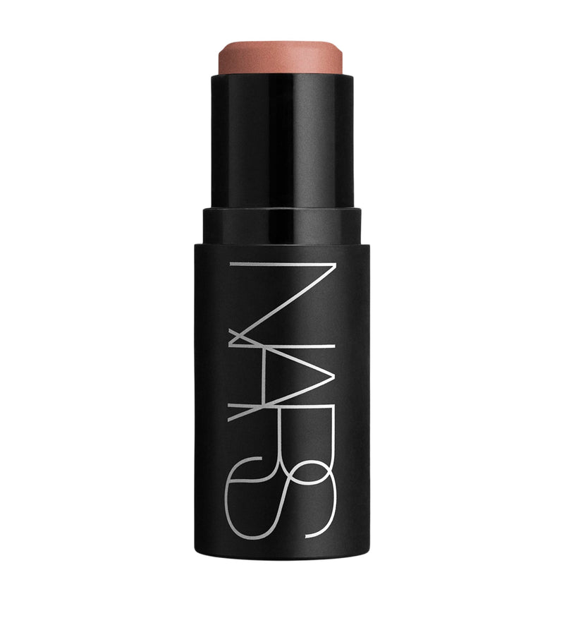 NARS Multiple Make-Up Stick cosmetic, imported from the UK