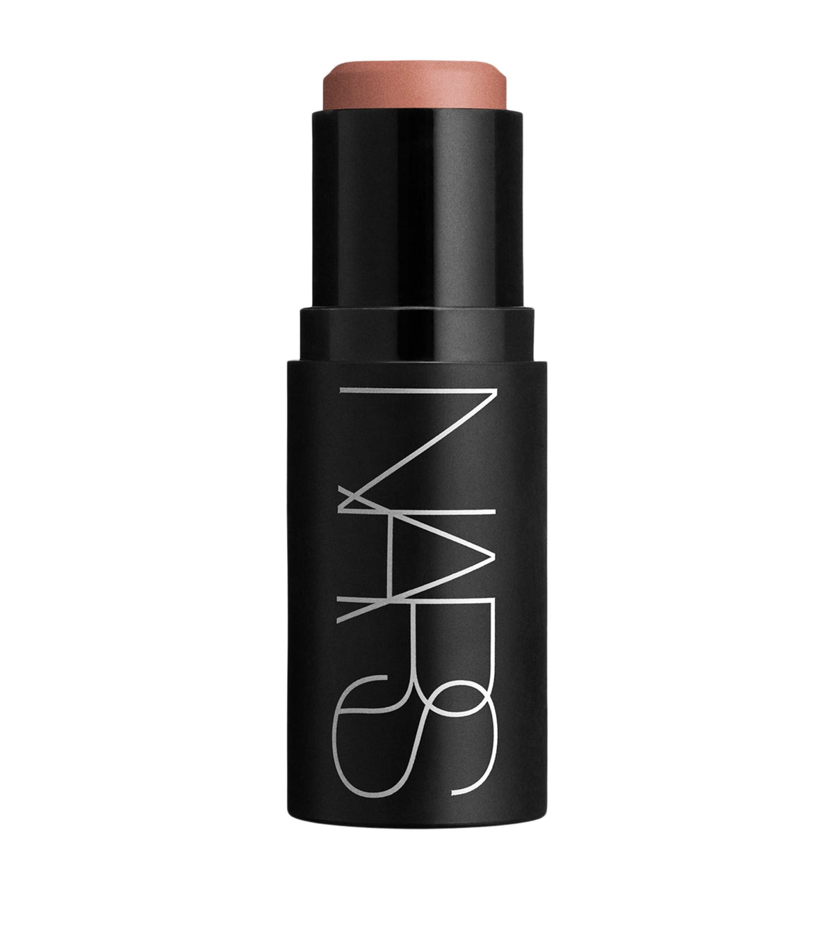 NARS Multiple Make-Up Stick cosmetic, imported from the UK