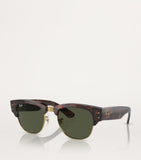 Ray-Ban 0RB0316S Propionate sunglasses - British product
