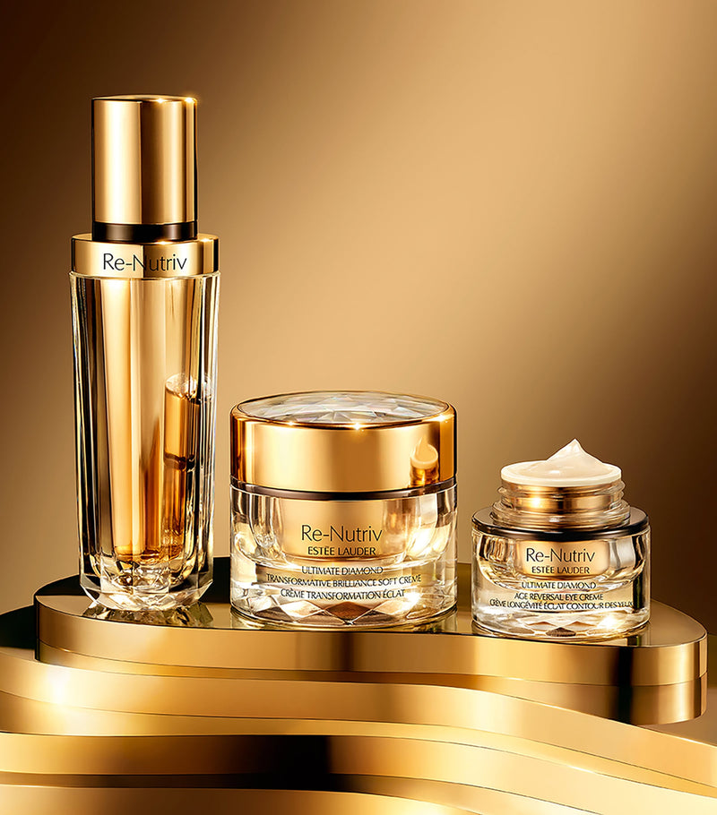 Estée Lauder eye creme 15ml - British product