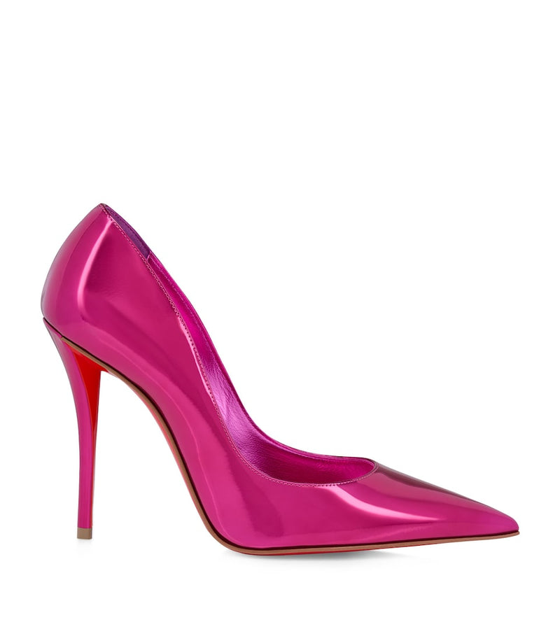 AQUAZZURA