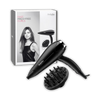BaByliss Turbo Dryer 2200W black - British product