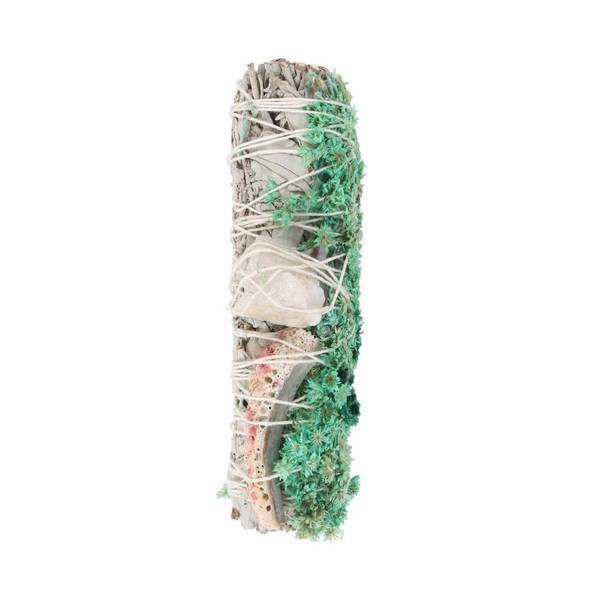 Something Different White Sage Smudge Stick (British brand)