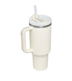 Stanley Quencher H2.0 Flowstate Tumbler 1.18L (British brand)