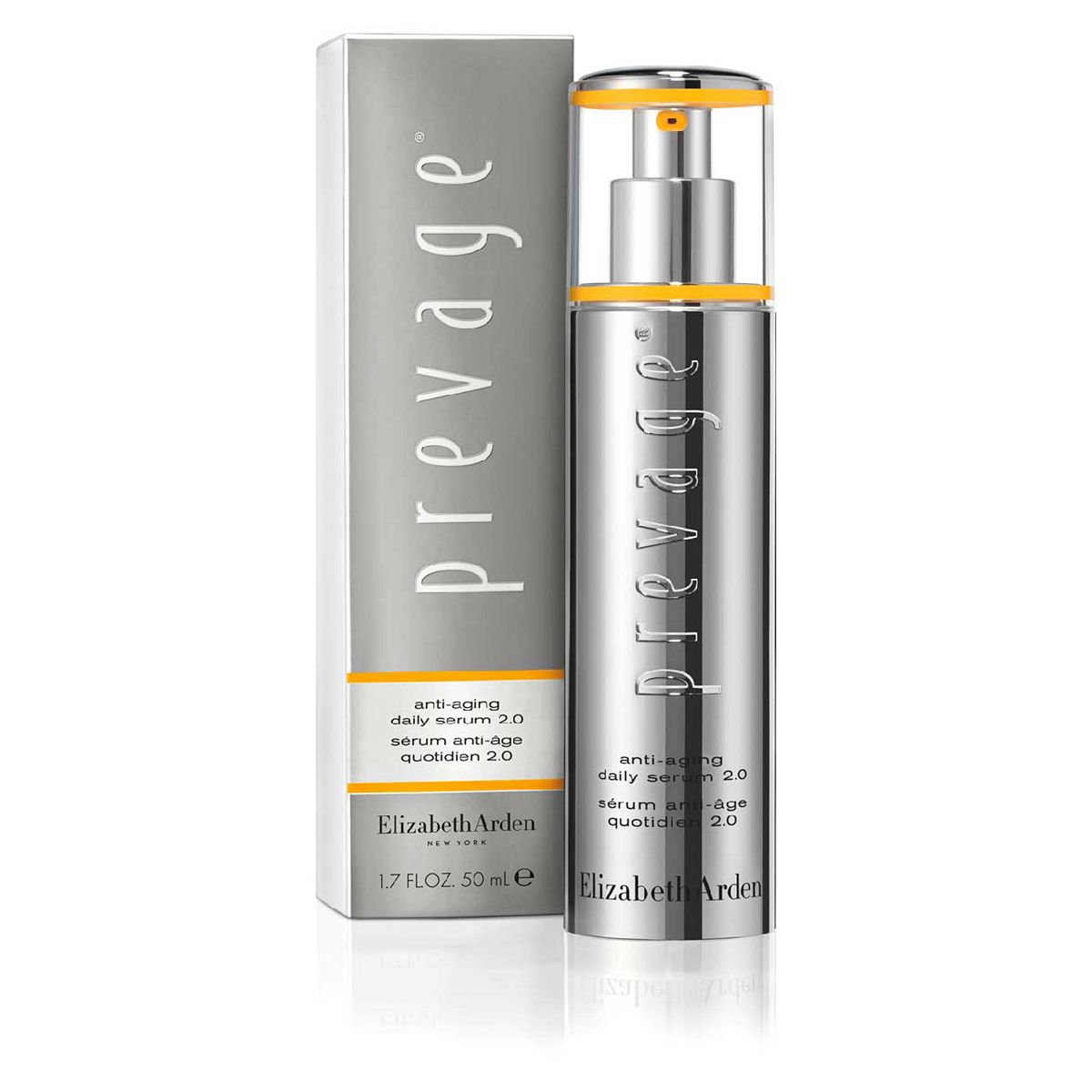 Elizabeth Arden PREVAGE® Anti-Aging Daily Serum 2.0 GOODS Boots   