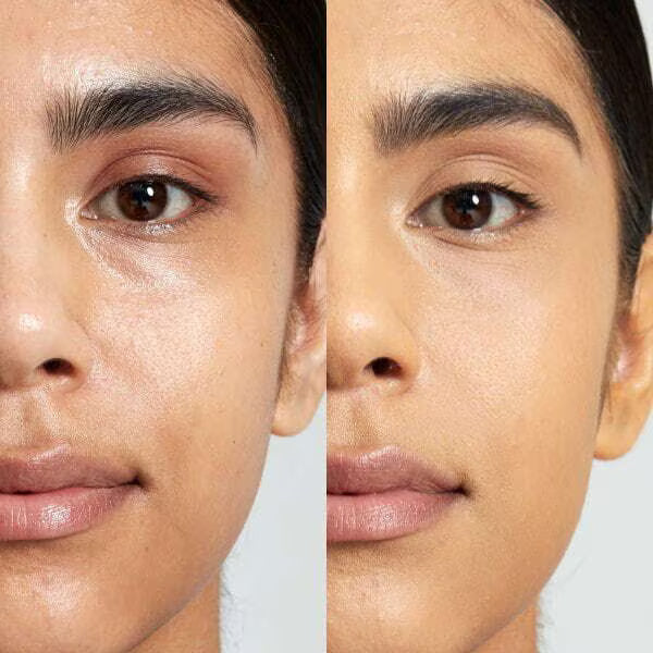 NYX Professional Makeup Concealer Medium Olive, imported from the UK