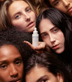 Dr. Barbara Sturm peptide serum 30ml, imported from the UK