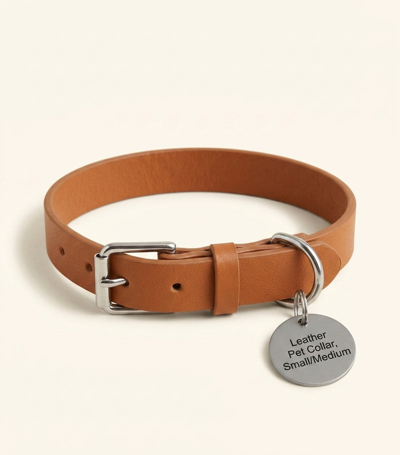 Prada Saffiano leather buckle bracelet 1cm, UK version