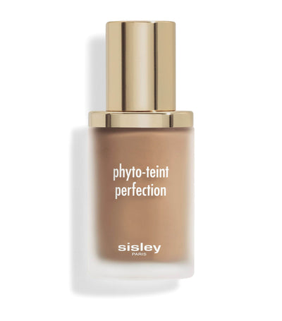 Harrods Sisley Phyto-Teint Perfection Foundation 30ml- Buy online at McGrocer