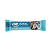 Optimum Nutrition protein bar Chocolate Sweet Coconut 59g, UK version