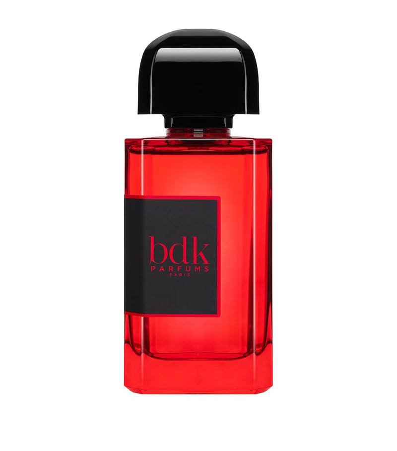 BDK Parfums Rouge Smoking Extrait de Parfum 100ml, UK version