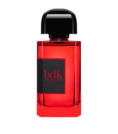 Harrods BDK Parfums Rouge Smoking Extrait de Parfum (100ml)- Buy online at McGrocer