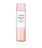 By Terry Baume de Rose Biphase Make-Up Remover 200ml - British product