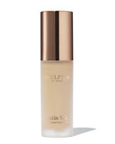 Sculpted By Aimee Satin Silk Longwear Foundation Body Care Boots   