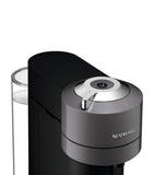 Nespresso Vertuo Next coffee machine, imported from the UK
