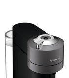 Nespresso Vertuo Next coffee machine, imported from the UK